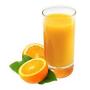 Orange_Fresh