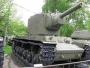 gromila_63