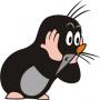 SuRiCh