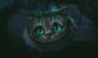 RenamedUser_2125669