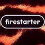 FIRESTARToOR