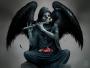 RenamedUser_2138555