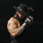 UndertakeR_RIP