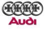 DerAudi