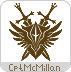 CptMcMillan