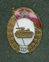 Alexandr39_rus