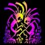 RaveFX