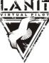 lan_it