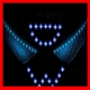 RenamedUser_2189635