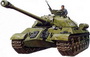 ProAleX_68