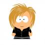 JackyJack