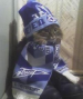 Alien_Nation