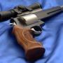 magnum