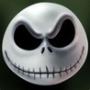 ZombieMod