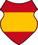 Volfran