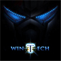 wintech