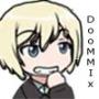 DooMMIx