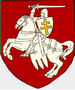Shinanai