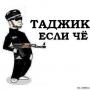 Mr_Sucre1990