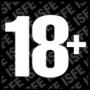 Hunterok_24Rus