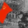 panskii