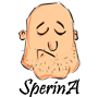 SperinA