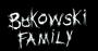 BukowskiFamily