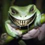 EvilFrog