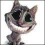 RenamedUser_222558
