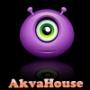 akvahouse