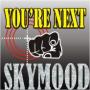 SKYMOOD