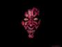 iuda_dark