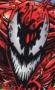 carnage19
