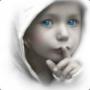 Stron_72AG