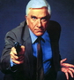 Lt_Frank_Drebin