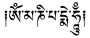 smilingkiller