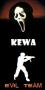 Kewa1234