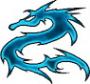 DRAGON_RYU