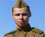 vanguards