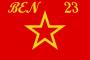 BEN23