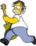 GermanGref