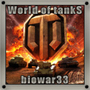 biowar33