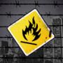 Napalm079