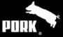 Pork2000