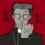 Philip_Fry