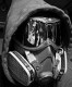 s_pirter
