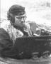 Polyarnik50