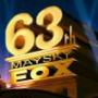 Maysky63
