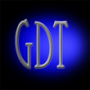GDT