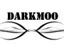 DarkMoo